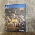 CONTRA Rogue Corps (Sony PlayStation 4, 2019)