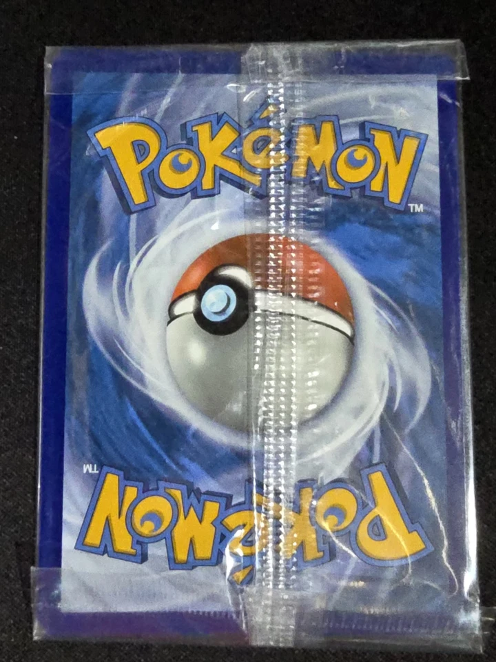 Charizard V SWSH050 SWSH: Sword & Shield Promo Cards Holo Sealed - Image 2 of 4