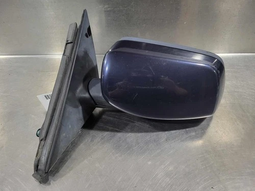 08 09 10 BMW 528I Door Mirror Left