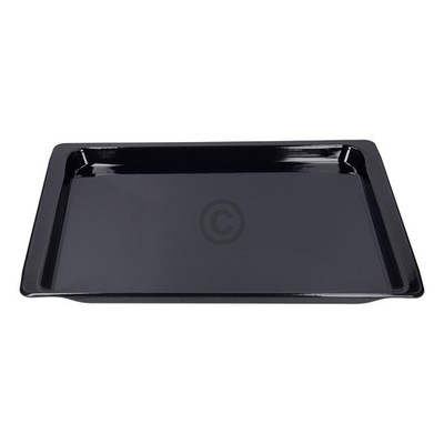 Backblech BOSCH 00701725 464x345mm für Backofen