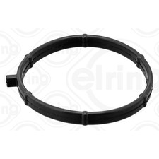 1x ORIGINAL® Elring Dichtung, Ansaugkrümmergehäuse für Jeep GLADIATOR