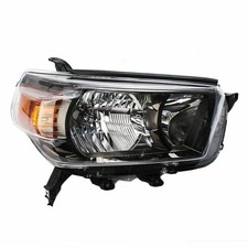 Ampoule Toyota RUNNER