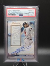 2023 Topps Luminaries Baseball Checklist Guide in-content 23