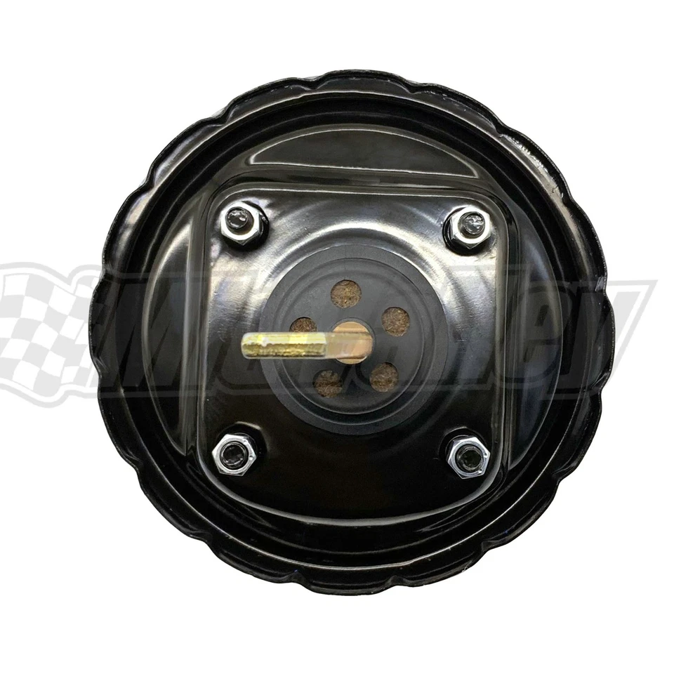 Potenciador de freno 5474071 para Jeep Cherokee Wagoneer 85-90 Comanche 86-90 Foto 2 de 2