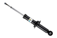 2X Bilstein StoßDäMpfer B4 Serienersatz 19-267364 FüR Mitsubishi Outlander 3 Van