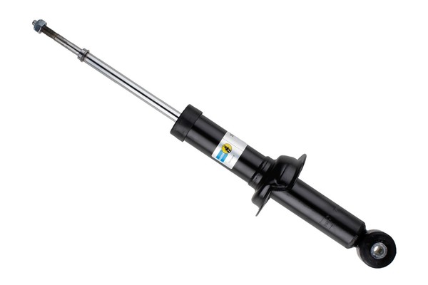2X Bilstein StoßDäMpfer B4 Serienersatz 19-267364 FüR Mitsubishi Outlander 3 Van-image