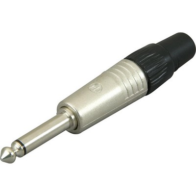 VTG Neutrik NP2C 14'' Connector Plug