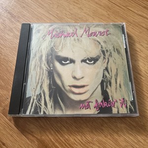 Michael Monroe | eBay