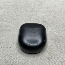 Bose Charging Case for QuietComfort Earbuds II Charge case ONLY - Black