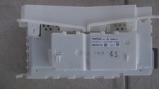 Steuerung für Spülmaschine Bosch Melecs 9000376770