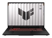 ASUS TUF Gaming A18 FA808UH-S8017W 18'' WUXGA AMD 7 260 RTX5050 16GB/1TB W11