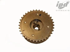 Camshaft Adjuster HEPU 21-7041 for Toyota Auris (_E15_) 1.6 2007-2012