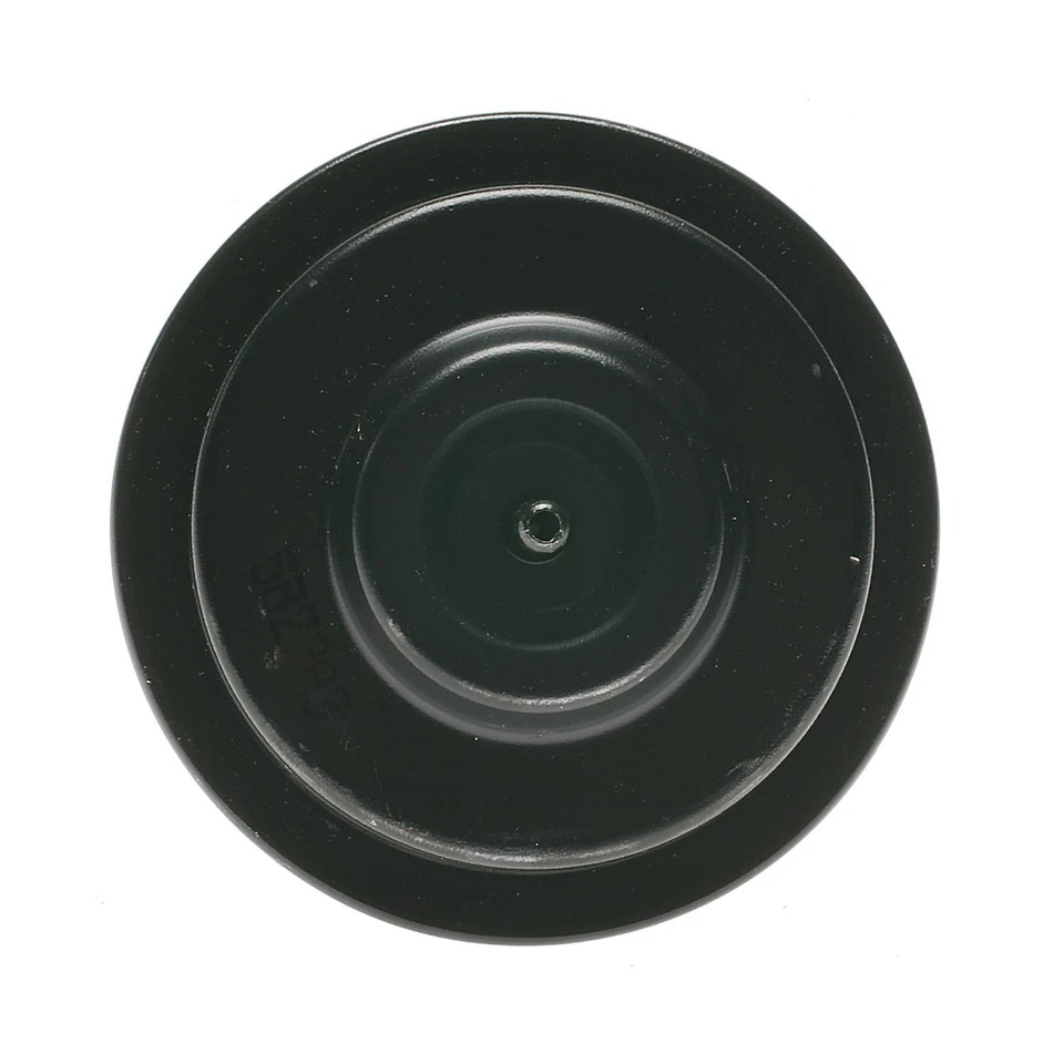 Válvula de recirculación de gases de escape (EGR) V6 3,0 L 2005-2008 Mercury Mariner SMP Foto 4 de 4