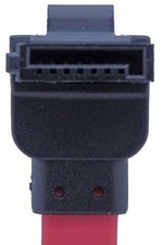 HP 654278-001 Touchsmart 3in HDD Hard Drive Connector SATA Cable