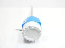 Endress Hauser FTL51-UGM5CE4E5A Liquiphant M Vibrating Level Switch 20in