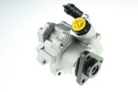 Automega Servopumpe Hydraulisch FüR Audi A4 Avant VW Passat Variant 110046310