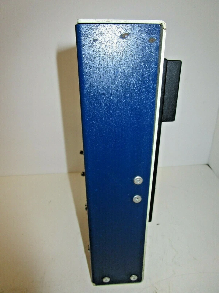 BARCO AUTOMATION A569506 / A569506 (USED) - Image 4 of 4