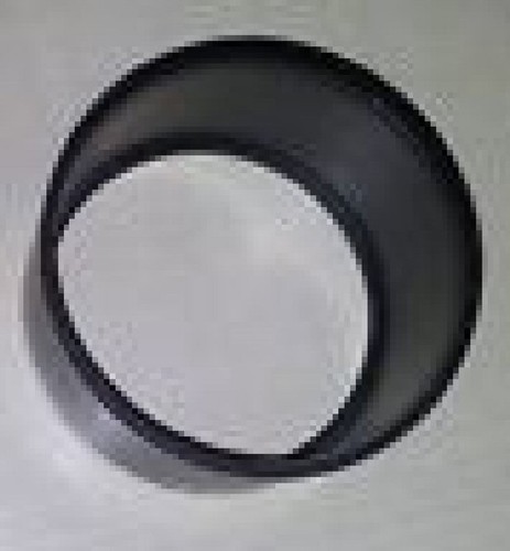 swimming pool / pond / spa multi-stepped hosetails flexible hose fittings - Picture 12 of 13