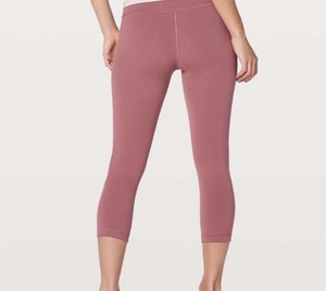 so merlot align pant