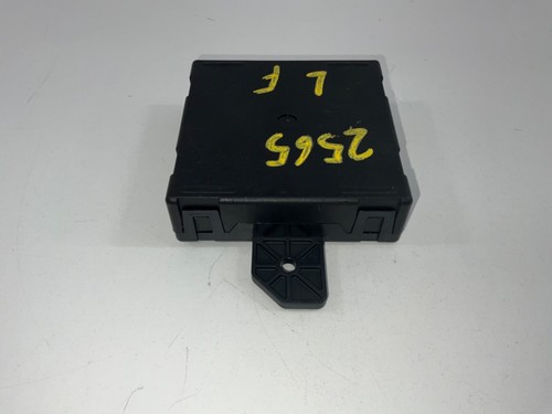 Dodge Ram 1500 2017 módulo de control de puerta delantera izquierda 68225101ac OEM - Imagen 8 de 8