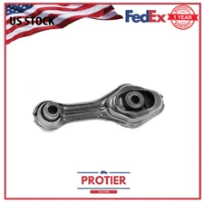 Front Engine Torque Strut for CHEVROLET CAVALIER PONTIAC SUNFIRE