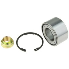 Roulement de roue Saab 9-3