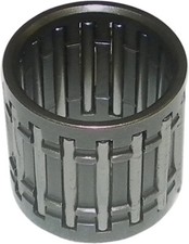 WSM 1991-1995 SC Kawasaki BEARING 010-110