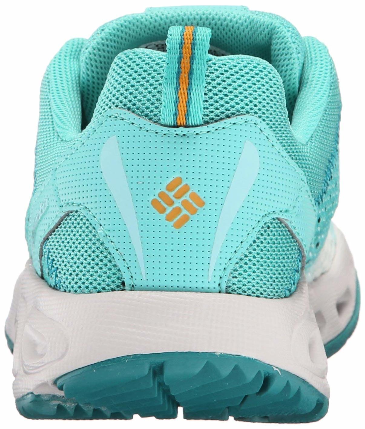 Columbia Women's Drainmaker III Trail shoes - Choose SZ color color color 3ee627 Columbia Women's Drainmaker III Trail shoes - Choose SZ color color color 3ee627