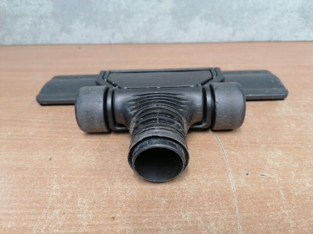 Picture 6 of 10