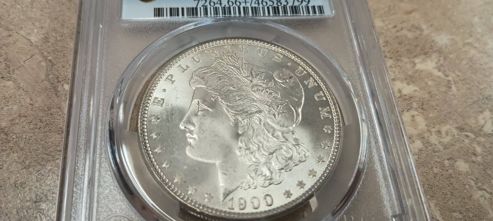 Picture 3 of 6