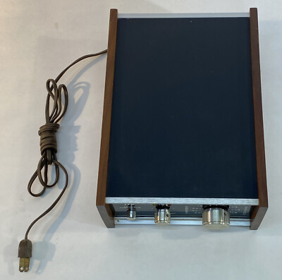 dbx 118 ダイナミックレンジエンハンサー dbx 118 dynamic range enhancer | eBay