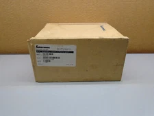 1552C  Intermec   1552 C   N270