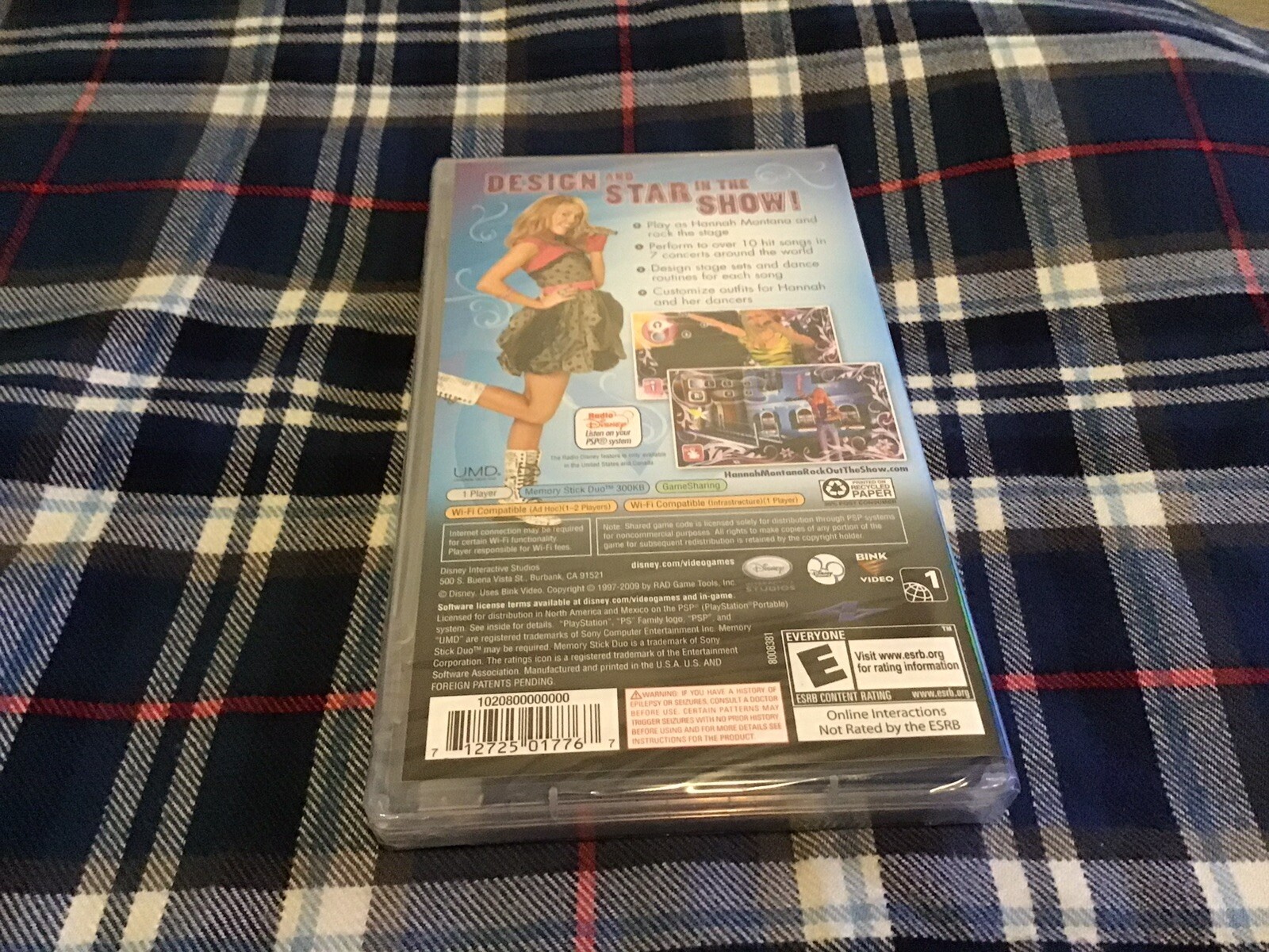Picture 2 of 2