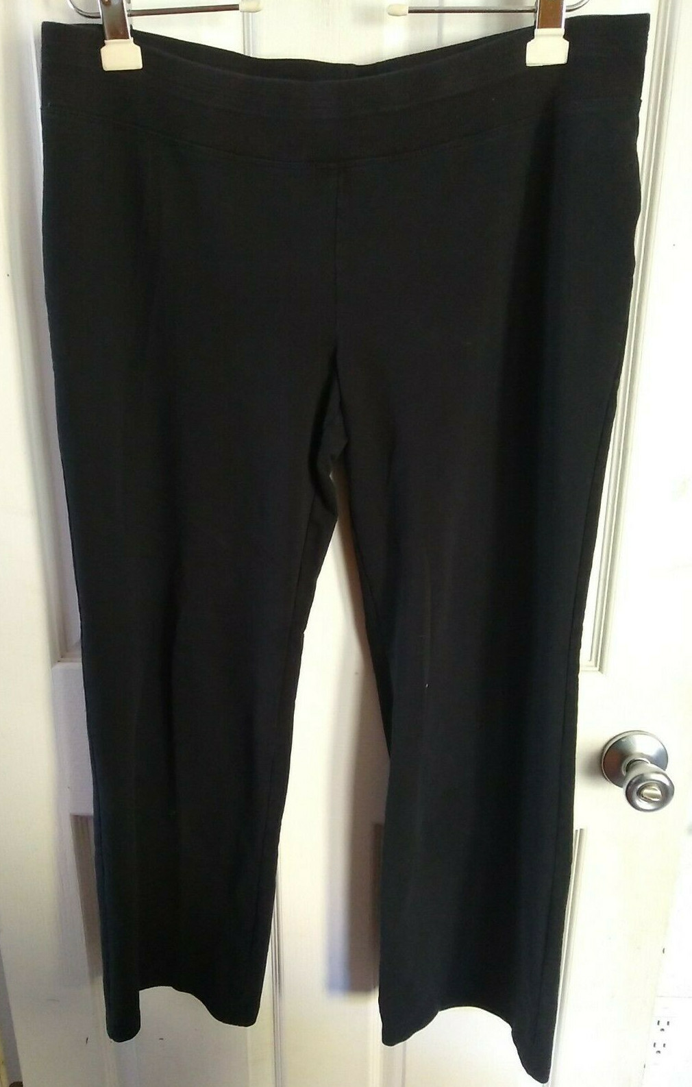 Picture 1 of 6