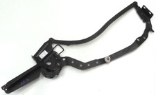 PEUGEOT 206 CC / SCHANIER GESTÄNGE VERDECK DACH / rechts / 1312831 (AD60)