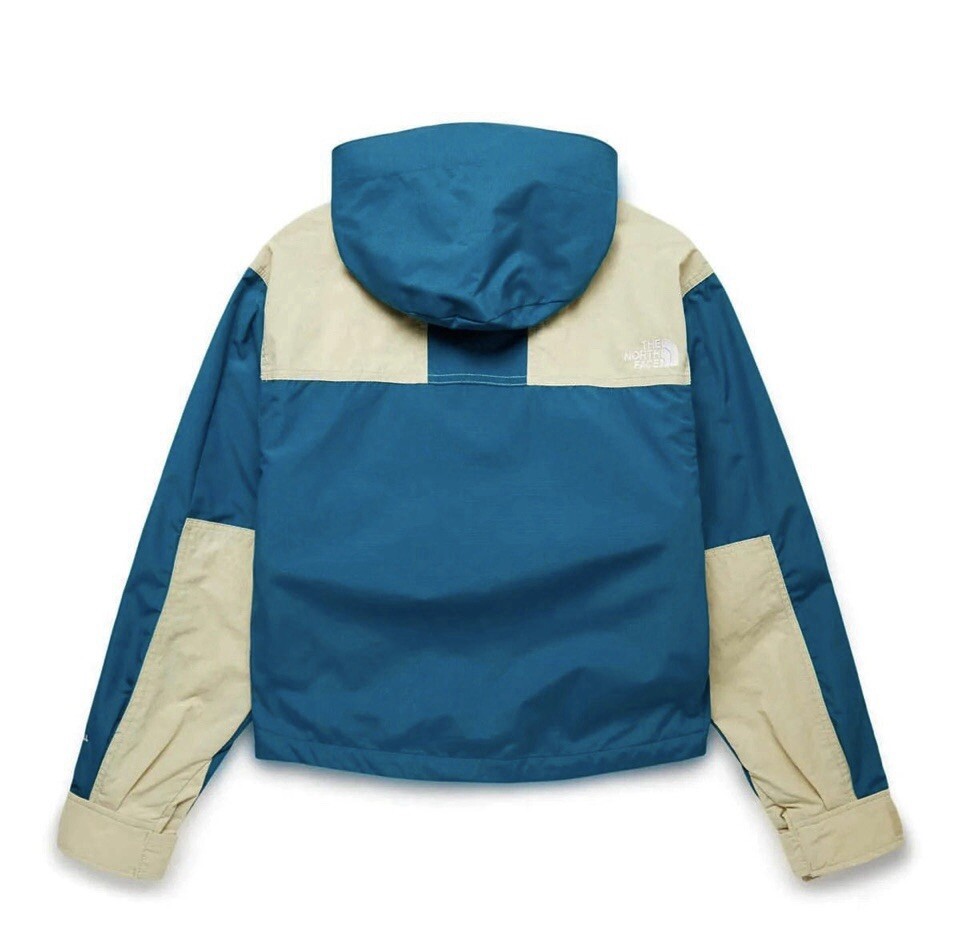 The North Face Women's '86 Low-Fi Hi-Tek Mountain Short The North Face Women's '86 Low-Fi Hi-Tek Mountain Short