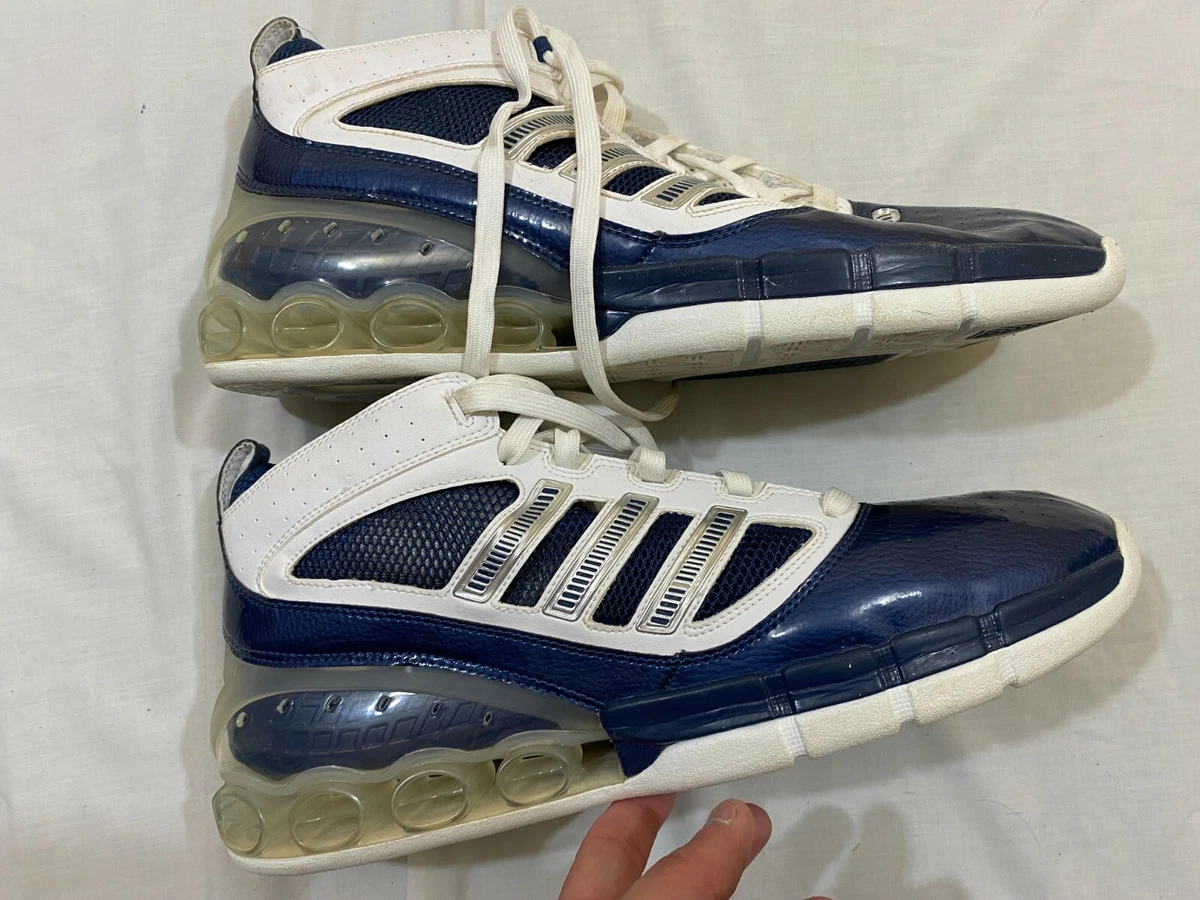 Adidas rapid bounce hot sale