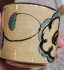 Bild 10 von 11