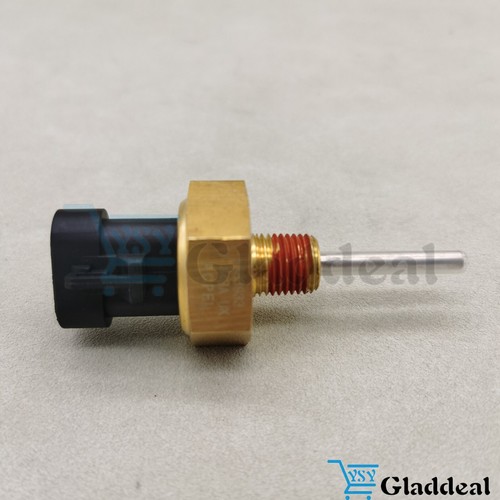 OEM NEW Coolant Level Sensor Switch 4383933 Fits for Cummins Truck Engine - Picture 8 of 13