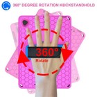 Bild 51 von 85