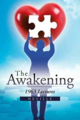 The Awakening: 1963 Lectures