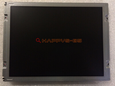 1PCS 26.4cm 800*600 Auflösung LCD Bildschirm Panel T-51944D104J-FW-A-AA