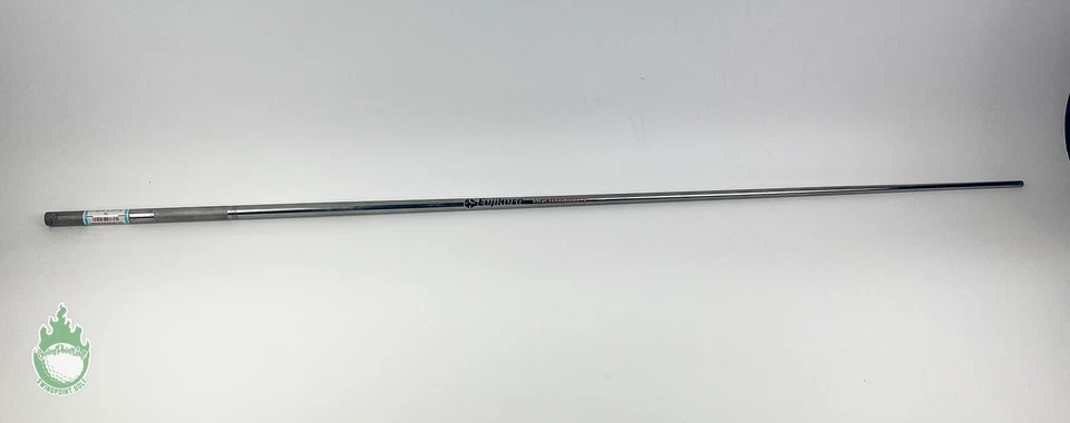 New Fujikura Vista Tour Series 70g Regular Flex Graphite Wood Shaft .335 Tip - Image 3 of 4