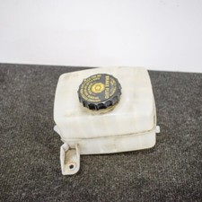 Liquide de frein Lexus RX