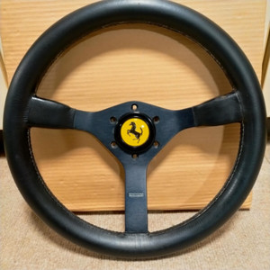 パーツ MOMO/MADE-IN-ITALY/10-92 MOMO/MADE-IN-ITALY/10-92