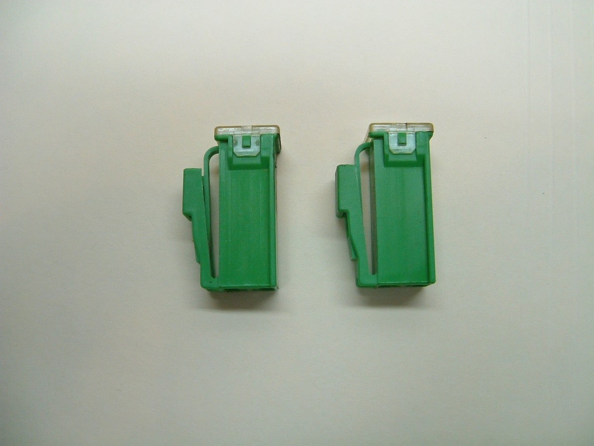 空様【】FSN990 DX CHOGOKIN VF-17S Nightmare Stealth Valkyrie (Gamlin Kizaki's