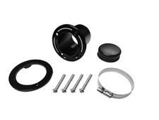 Rear Exit Exhaust Kit Outlet Replaces Fit For SeaDoo GTR 230 RS15180-1 RS15180