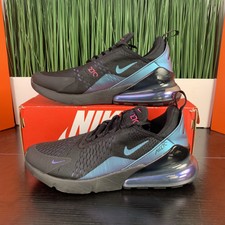 air max 270 throwback future mens