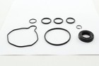 <!--F#f_0-->Power Steering Pump Kit for Holden VZ VE Commodore 3.6L V6 & 6.0L V8 - PSPKVZVE<!--F/-->