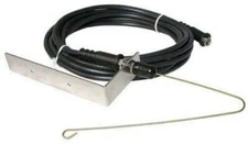 Digi-Code Coaxial Cable DC5166